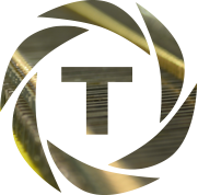 logo aplicacions torres